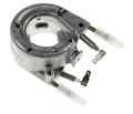 Jura Heating For Coffee Machines - Thermoblock 2010-l 230v-1400w